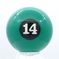 POOL-BALL-187