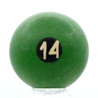 POOL-BALL-331