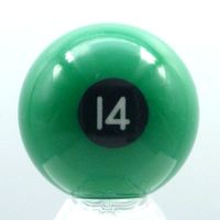 POOL-BALL-605