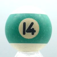 POOL-BALL-606