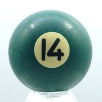 POOL-BALL-608