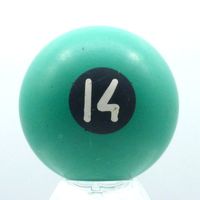 POOL-BALL-615