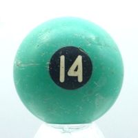 POOL-BALL-616