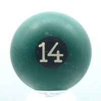 POOL-BALL-618