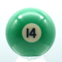 POOL-BALL-619