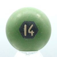 POOL-BALL-621