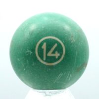 POOL-BALL-622