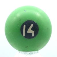 POOL-BALL-636