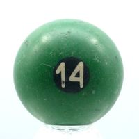 POOL-BALL-646