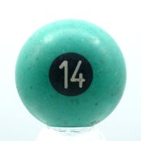 POOL-BALL-648