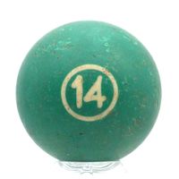 POOL-BALL-662