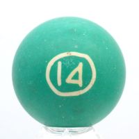 POOL-BALL-677