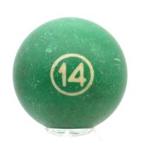 POOL-BALL-678