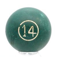 POOL-BALL-679