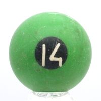 POOL-BALL-681