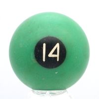 POOL-BALL-682