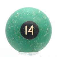 POOL-BALL-683