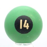 POOL-BALL-684