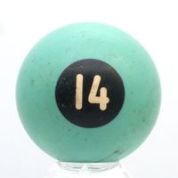 POOL-BALL-685