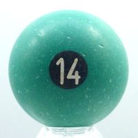 POOL-BALL-603