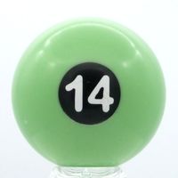 POOL-BALL-328