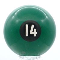 POOL-BALL-329