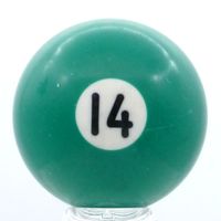 POOL-BALL-330