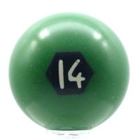 POOL-BALL-332