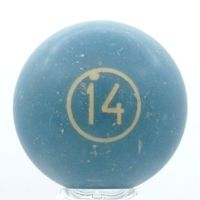 POOL-BALL-333