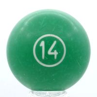 POOL-BALL-334