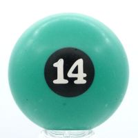 POOL-BALL-335