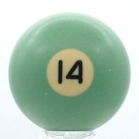 POOL-BALL-336