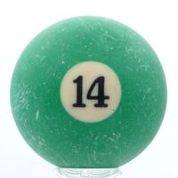 POOL-BALL-337