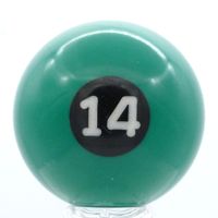 POOL-BALL-406