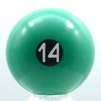 POOL-BALL-595