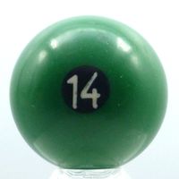 POOL-BALL-596