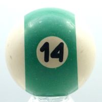 POOL-BALL-598