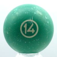 POOL-BALL-601