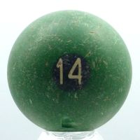 POOL-BALL-602