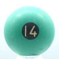 POOL-BALL-624