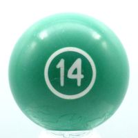 POOL-BALL-625