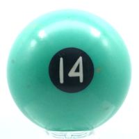 POOL-BALL-637