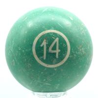 POOL-BALL-638