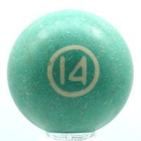 POOL-BALL-639