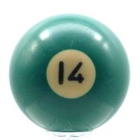 POOL-BALL-644