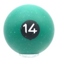 POOL-BALL-663