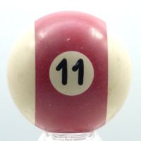 POOL-BALL-598b