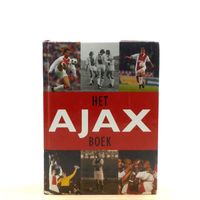 JC AJAX (10)