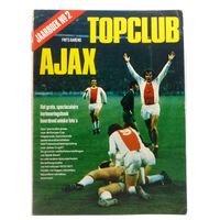 JC AJAX (14)