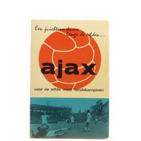 JC AJAX (22)